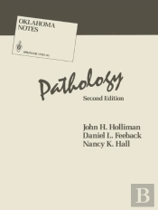 Pathology