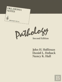 Bertrand.pt - Pathology