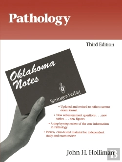 Bertrand.pt - Pathology