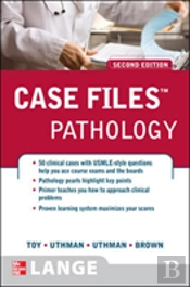 Pathology