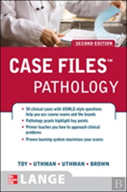 Bertrand.pt - Pathology