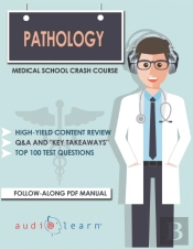 Pathology - Medical School Crash Course