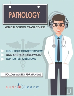 Bertrand.pt - Pathology - Medical School Crash Course