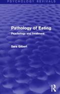 Pathology Of Eating