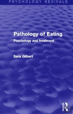 Bertrand.pt - Pathology Of Eating