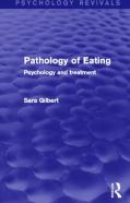 Pathology Of Eating