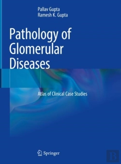 Bertrand.pt - Pathology Of Glomerular Diseases