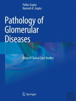 Bertrand.pt - Pathology Of Glomerular Diseases