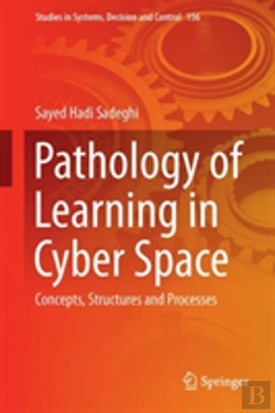 Bertrand.pt - Pathology Of Learning In Cyber Space