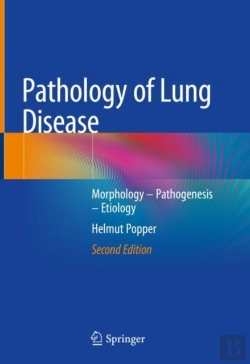 Bertrand.pt - Pathology Of Lung Disease