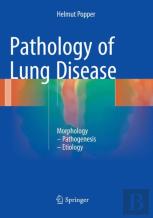 Pathology Of Lung Disease