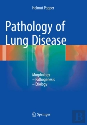 Pathology Of Lung Disease
