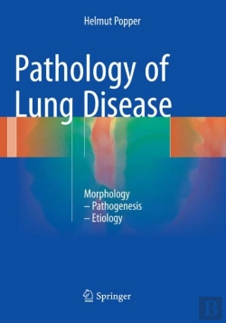 Bertrand.pt - Pathology Of Lung Disease