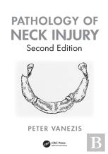 Pathology Of Neck Injury