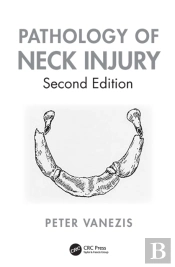 Pathology Of Neck Injury