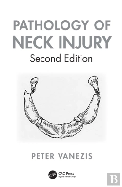 Bertrand.pt - Pathology Of Neck Injury