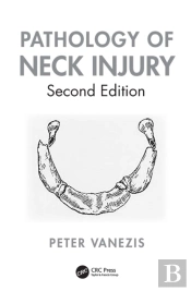 Pathology Of Neck Injury