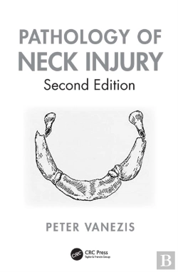 Bertrand.pt - Pathology Of Neck Injury