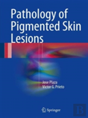 Pathology Of Pigmented Skin Lesions