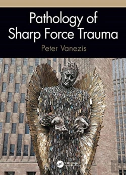 Bertrand.pt - Pathology Of Sharp Force Trauma