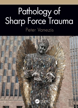 Bertrand.pt - Pathology Of Sharp Force Trauma