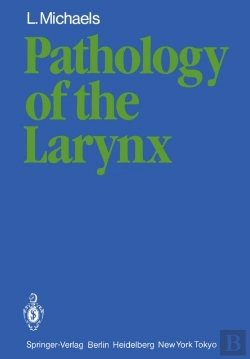 Bertrand.pt - Pathology Of The Larynx