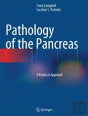 Pathology Of The Pancreas