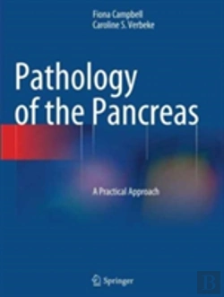 Bertrand.pt - Pathology Of The Pancreas