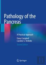 Pathology Of The Pancreas
