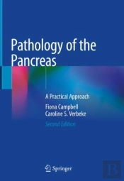 Pathology Of The Pancreas
