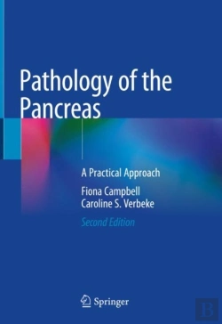 Bertrand.pt - Pathology Of The Pancreas