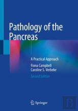 Pathology Of The Pancreas