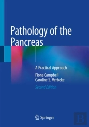 Pathology Of The Pancreas