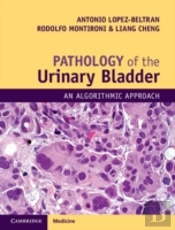 Pathology Of The Urinary Bladder
