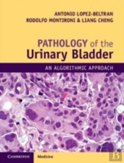 Bertrand.pt - Pathology Of The Urinary Bladder