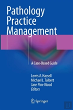 Bertrand.pt - Pathology Practice Management