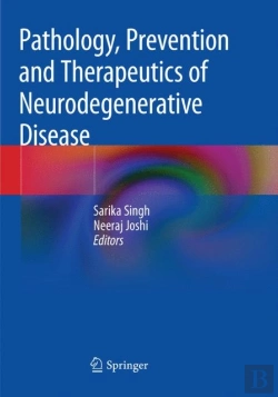 Bertrand.pt - Pathology, Prevention And Therapeutics Of Neurodegenerative Disease