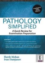 Pathology Simplified