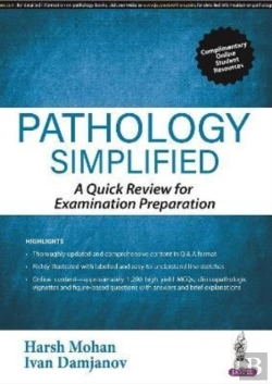 Bertrand.pt - Pathology Simplified