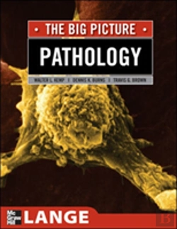 Bertrand.pt - Pathology: The Big Picture