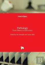 Pathology