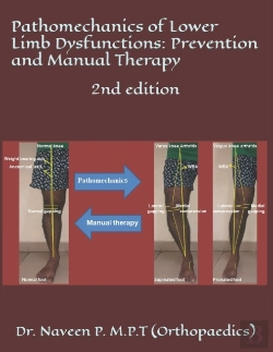 Bertrand.pt - Pathomechanics Of Lower Limb Dysfunctions