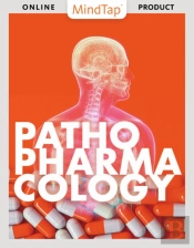 Pathopharmacology