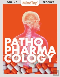 Bertrand.pt - Pathopharmacology