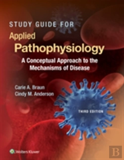 Bertrand.pt - Pathophysiology Clinical Approach 3e