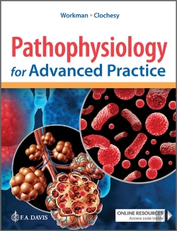 Bertrand.pt - Pathophysiology For Advanced Practice