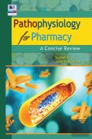 Pathophysiology For Pharmacy