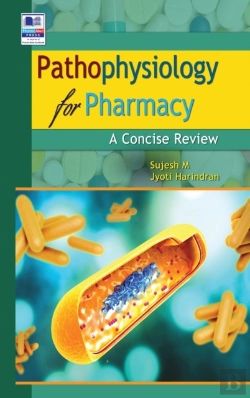 Bertrand.pt - Pathophysiology For Pharmacy