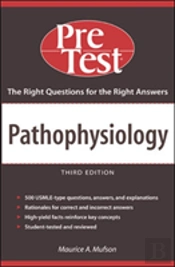 Pathophysiology