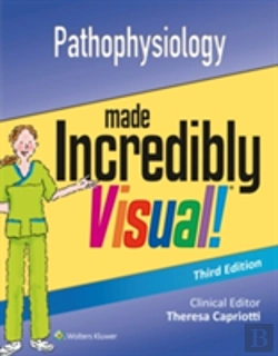 Bertrand.pt - Pathophysiology Made Inc Visual 3e